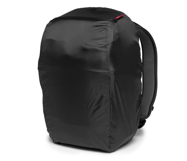 Manfrotto Advanced III Fast - 1195985 - zdjęcie 4